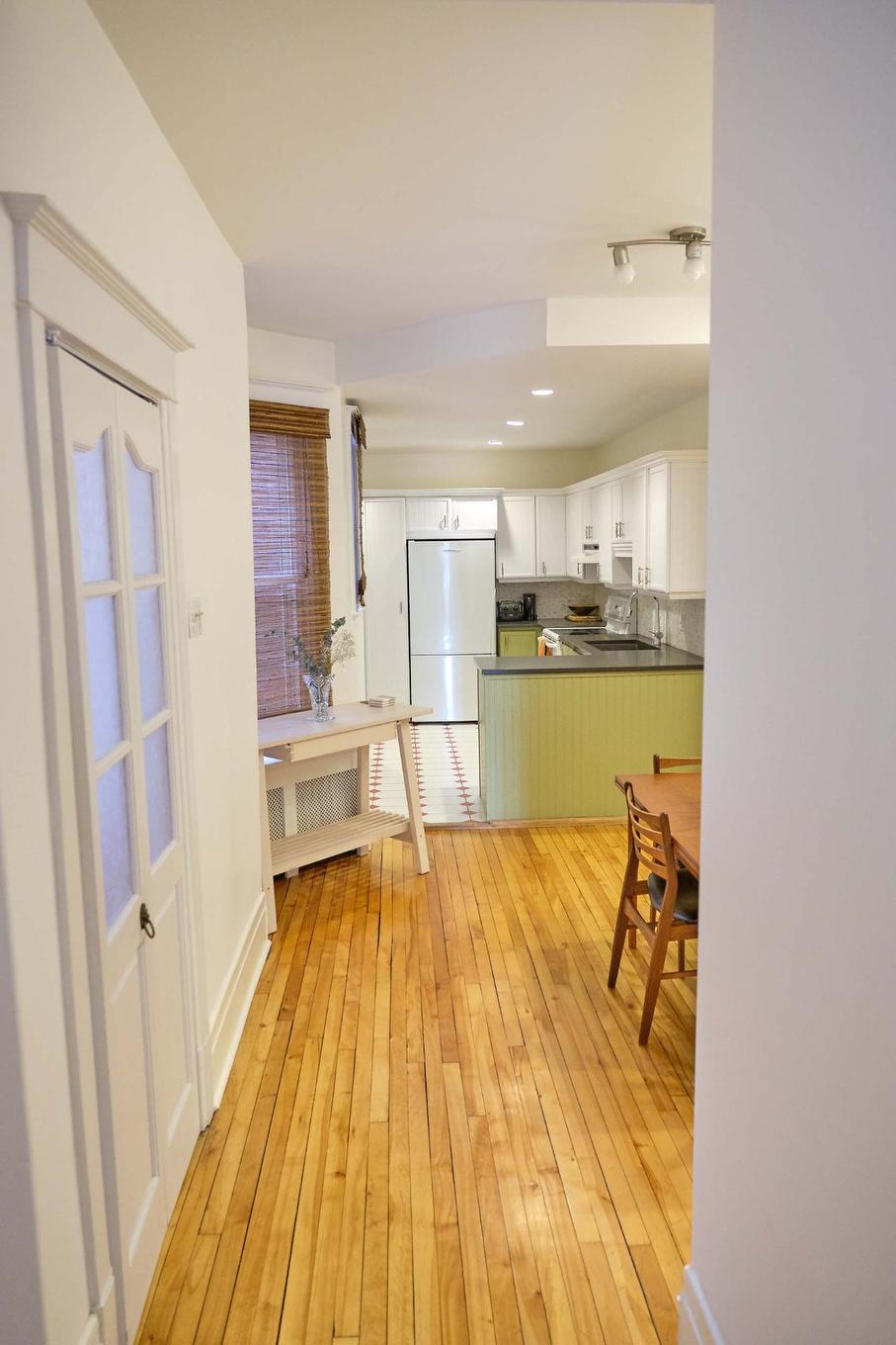 Other - 721 Av. Querbes, Montréal (Outremont), QC - Indoor