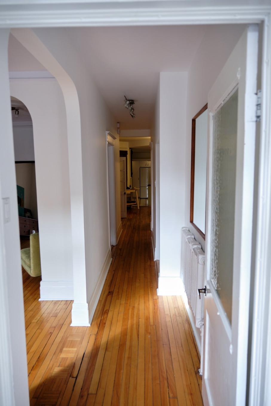 Other - 721 Av. Querbes, Montréal (Outremont), QC - Indoor Photo Showing Other Room