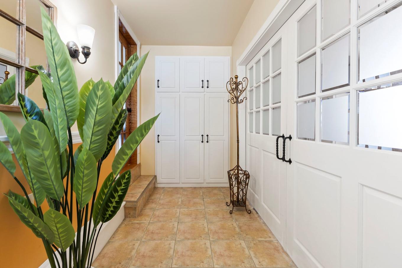 Hall d'entrée/Vestibule - 315 Rue Boivin, Montréal (L'Île-Bizard/Sainte-Geneviève), QC - Indoor Photo Showing Other Room