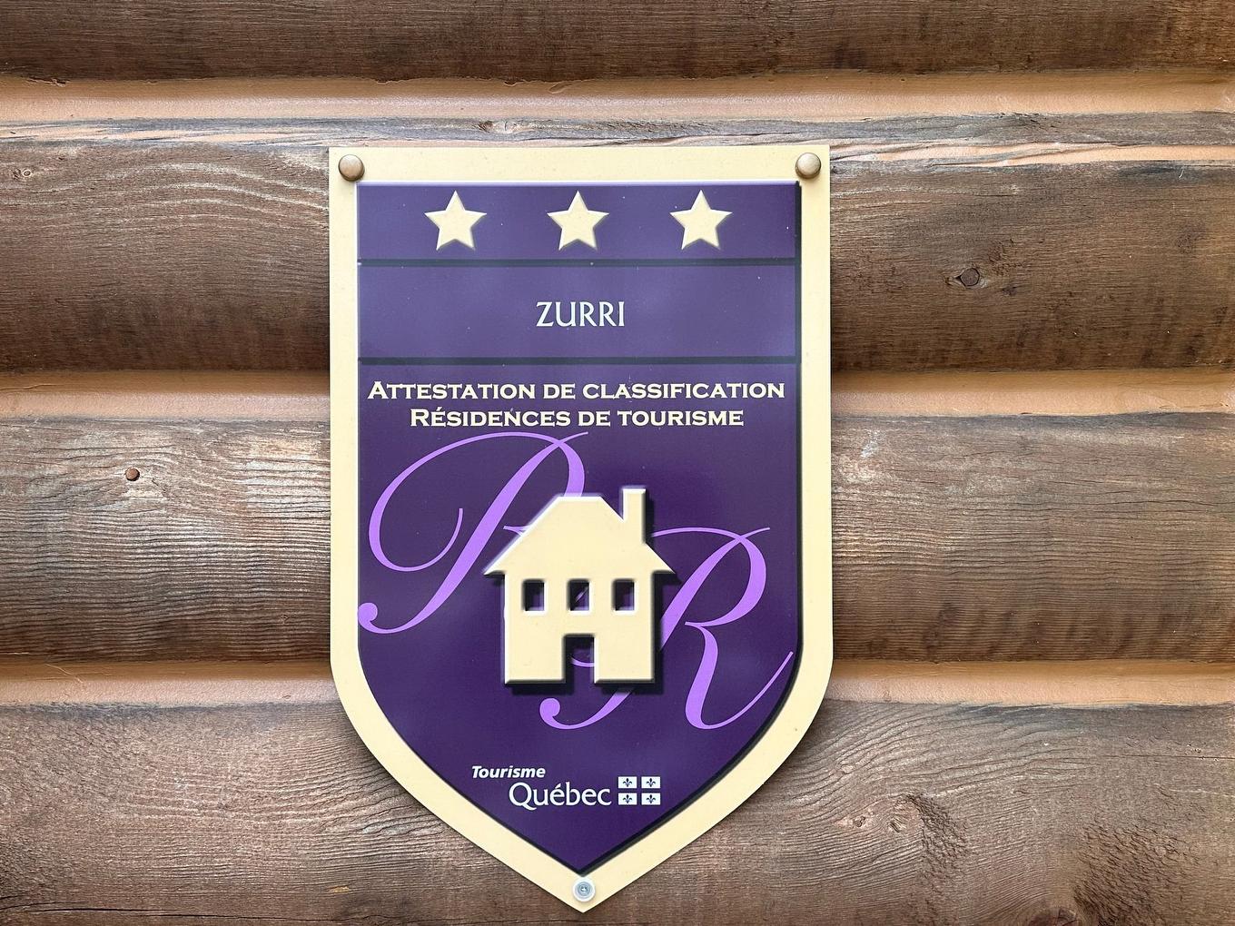 Other - 1193 Ch. Des Pionniers, Labelle, QC -