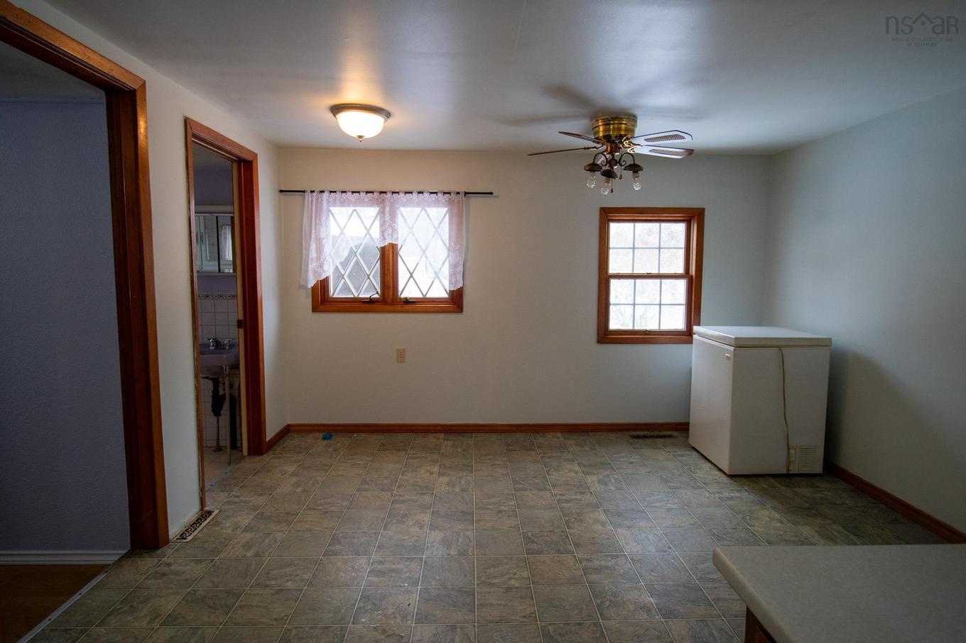 11 Mill Road, Mount Uniacke, NS