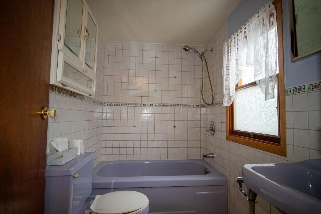 11 Mill Road, Mount Uniacke, NS