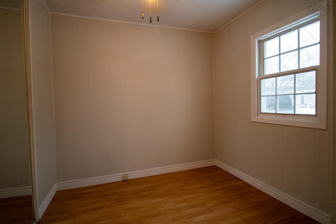 11 Mill Road, Mount Uniacke, NS