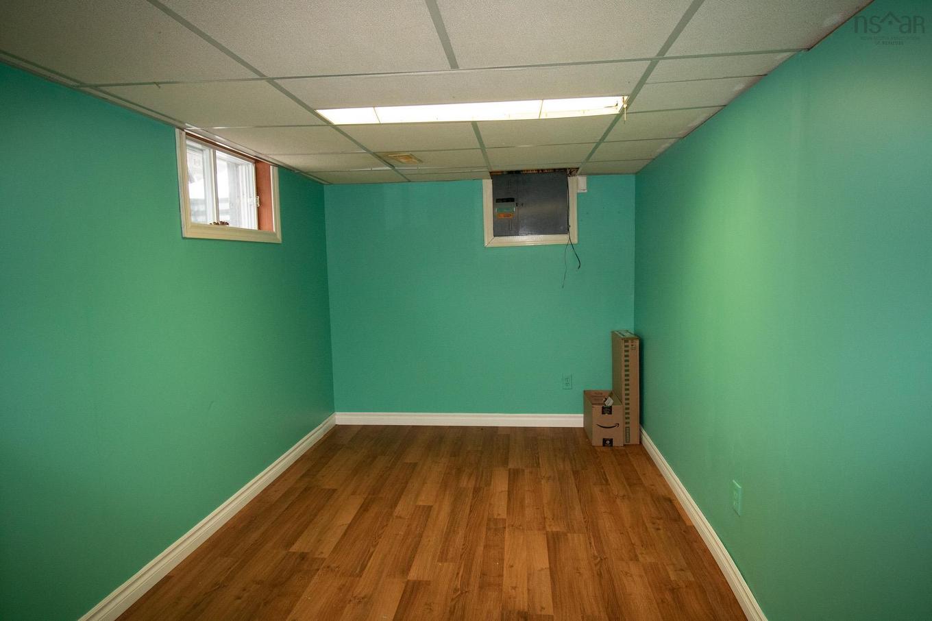 11 Mill Road, Mount Uniacke, NS