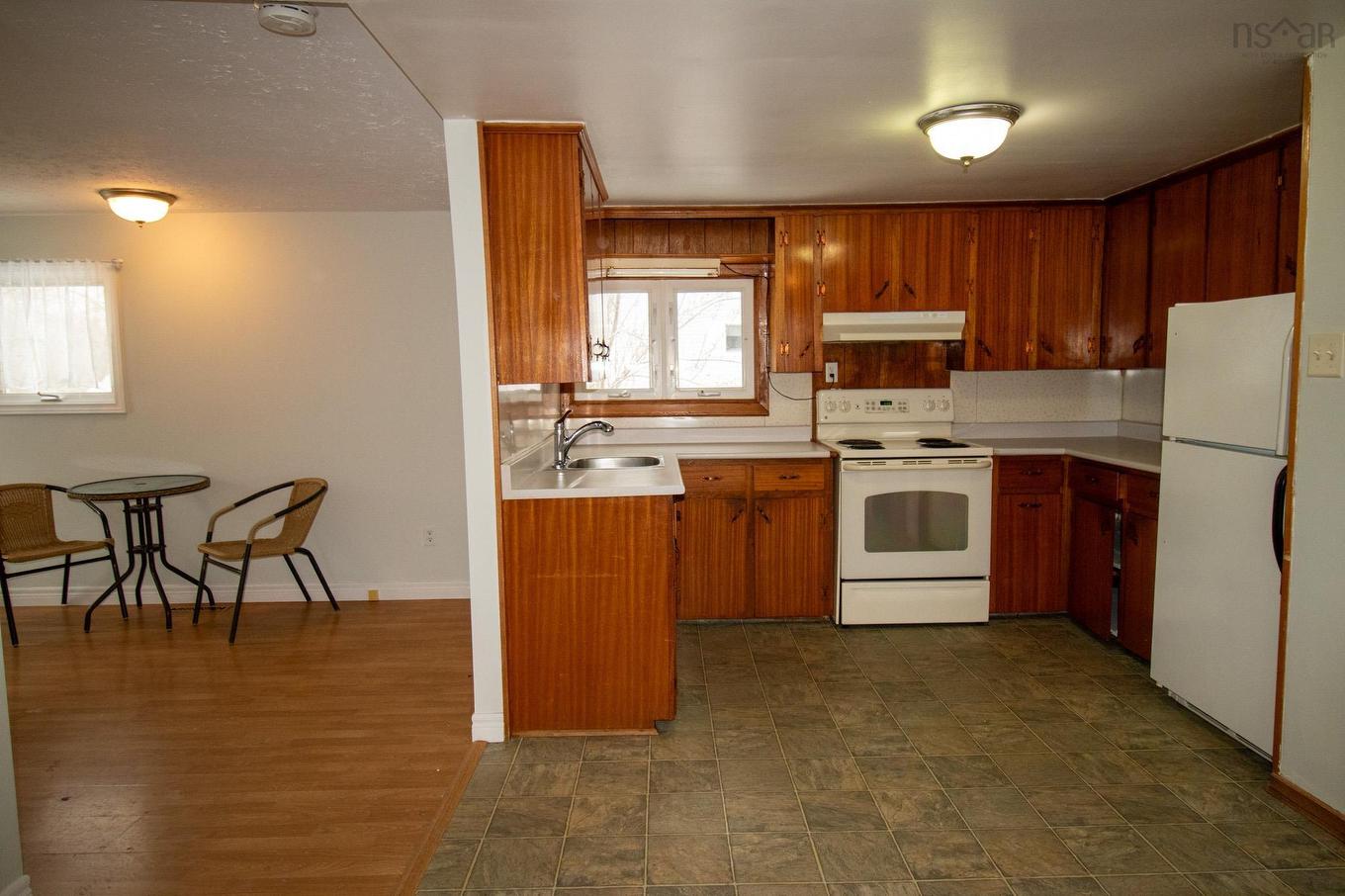 11 Mill Road, Mount Uniacke, NS