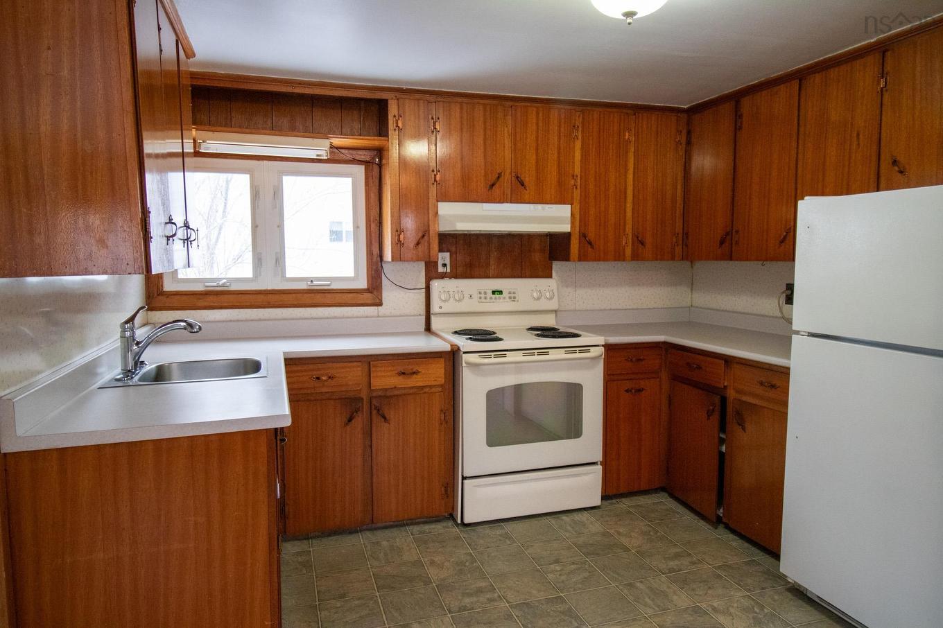 11 Mill Road, Mount Uniacke, NS