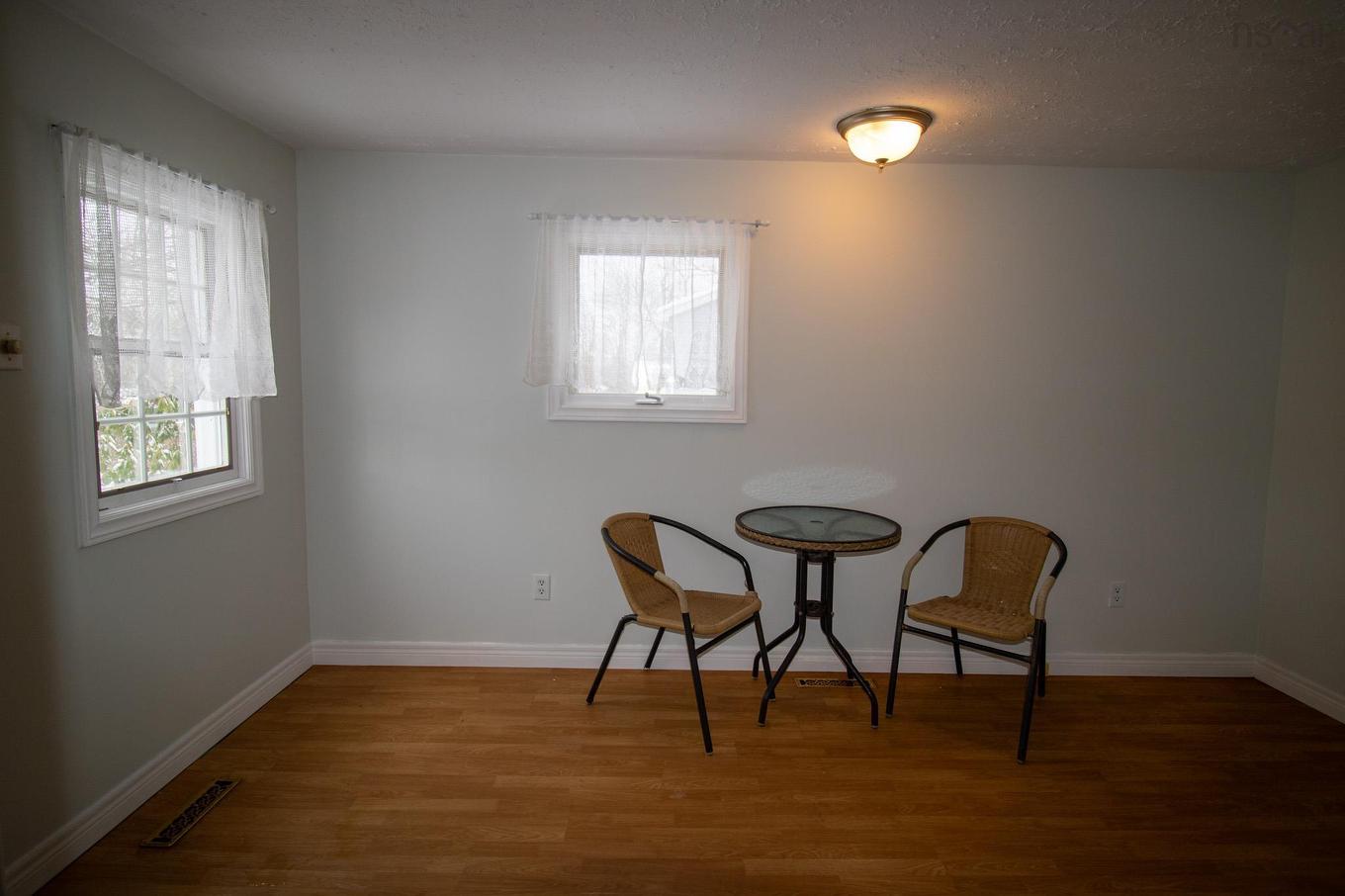 11 Mill Road, Mount Uniacke, NS