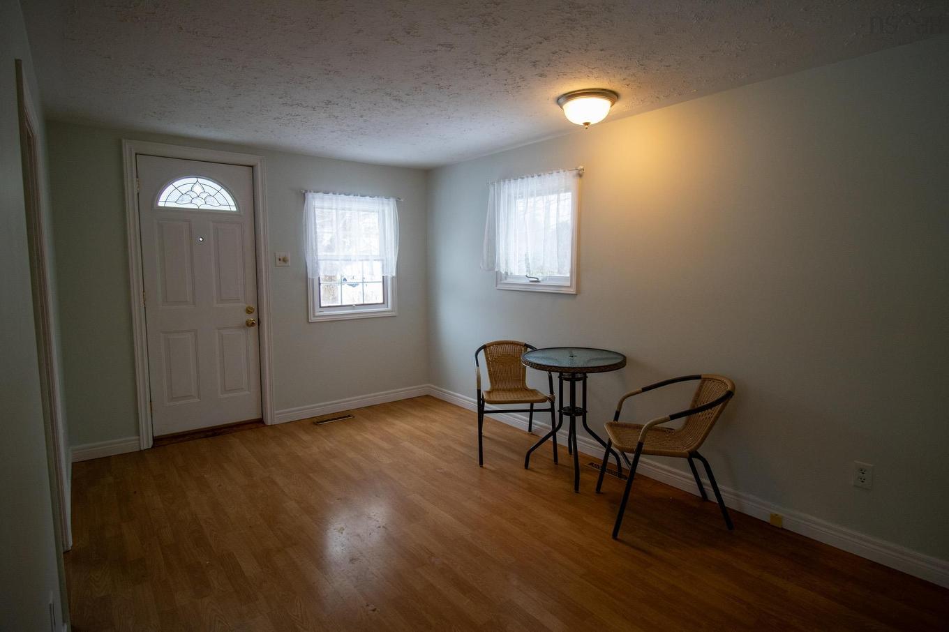 11 Mill Road, Mount Uniacke, NS