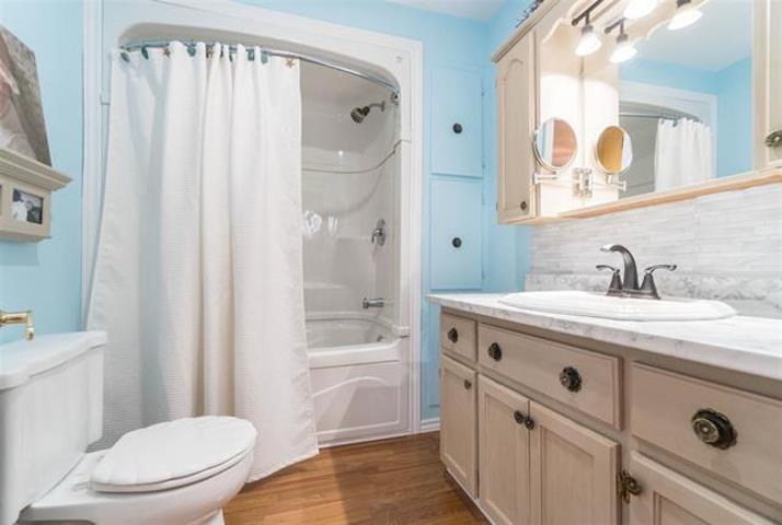 60 Chaisson Road, St. Louis, PE