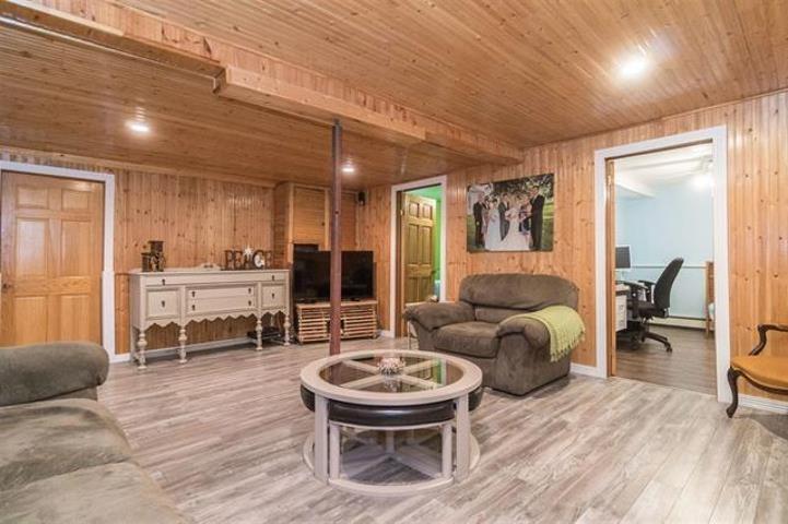 60 Chaisson Road, St. Louis, PE