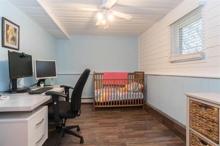 60 Chaisson Road, St. Louis, PE