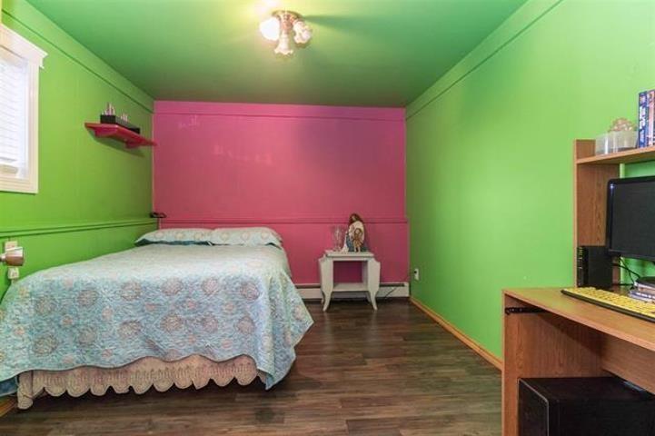 60 Chaisson Road, St. Louis, PE