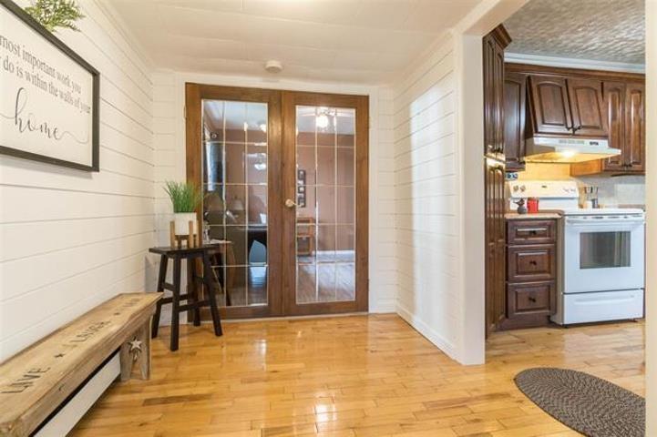 60 Chaisson Road, St. Louis, PE