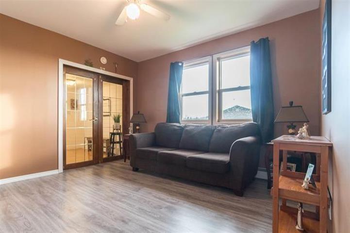 60 Chaisson Road, St. Louis, PE