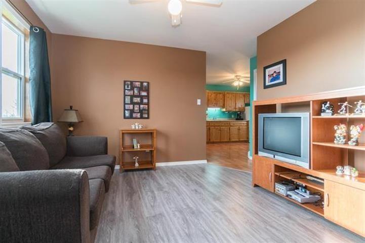 60 Chaisson Road, St. Louis, PE