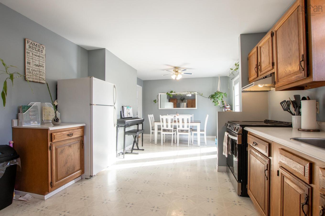 76 James Roy Drive, Porters Lake, NS