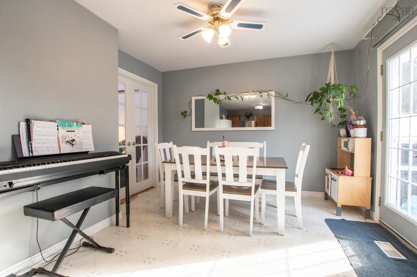 76 James Roy Drive, Porters Lake, NS