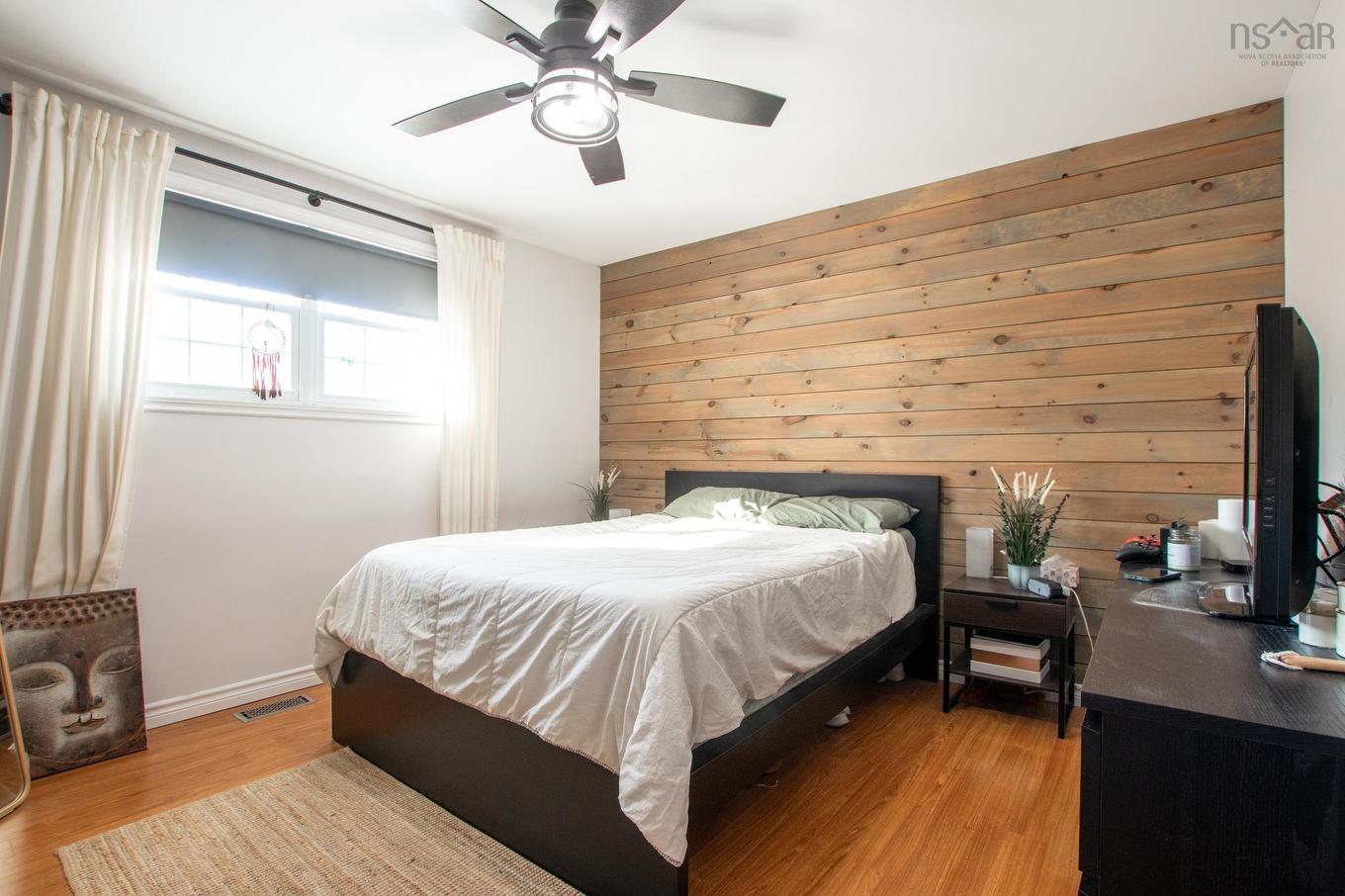 76 James Roy Drive, Porters Lake, NS