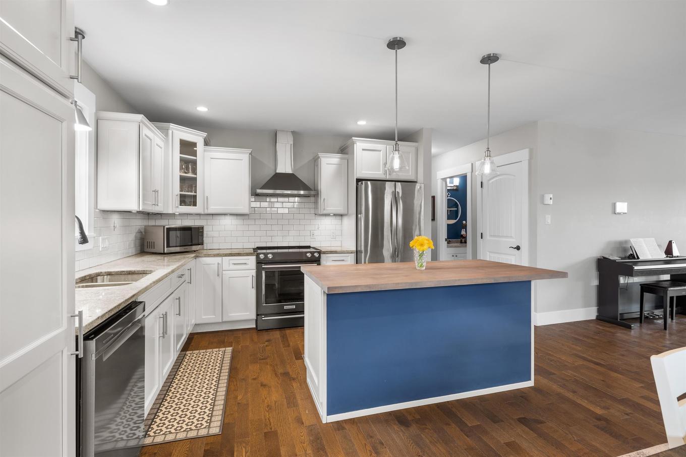 90 Essex Crescent, Charlottetown, PE