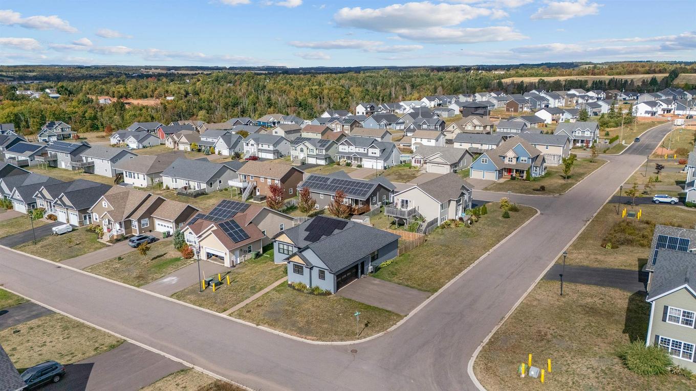 90 Essex Crescent, Charlottetown, PE