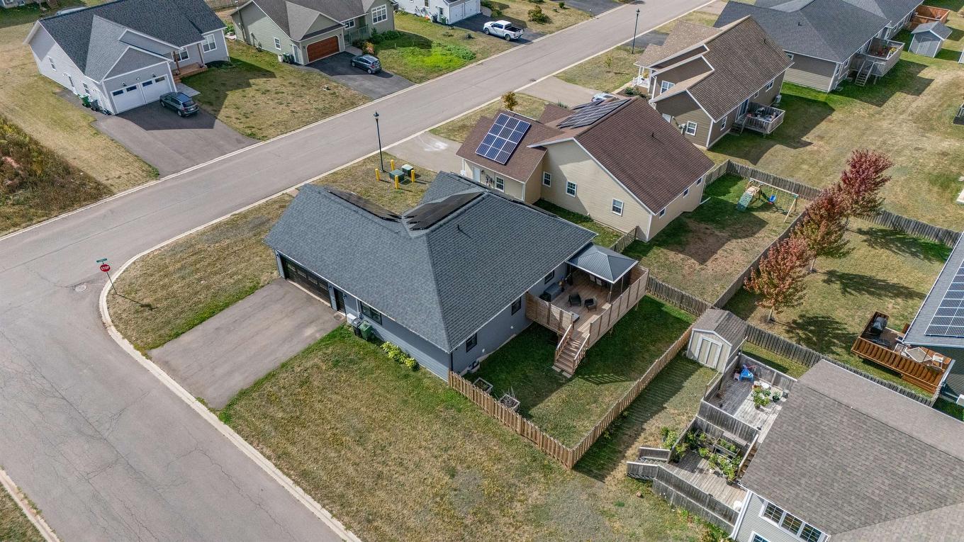 90 Essex Crescent, Charlottetown, PE