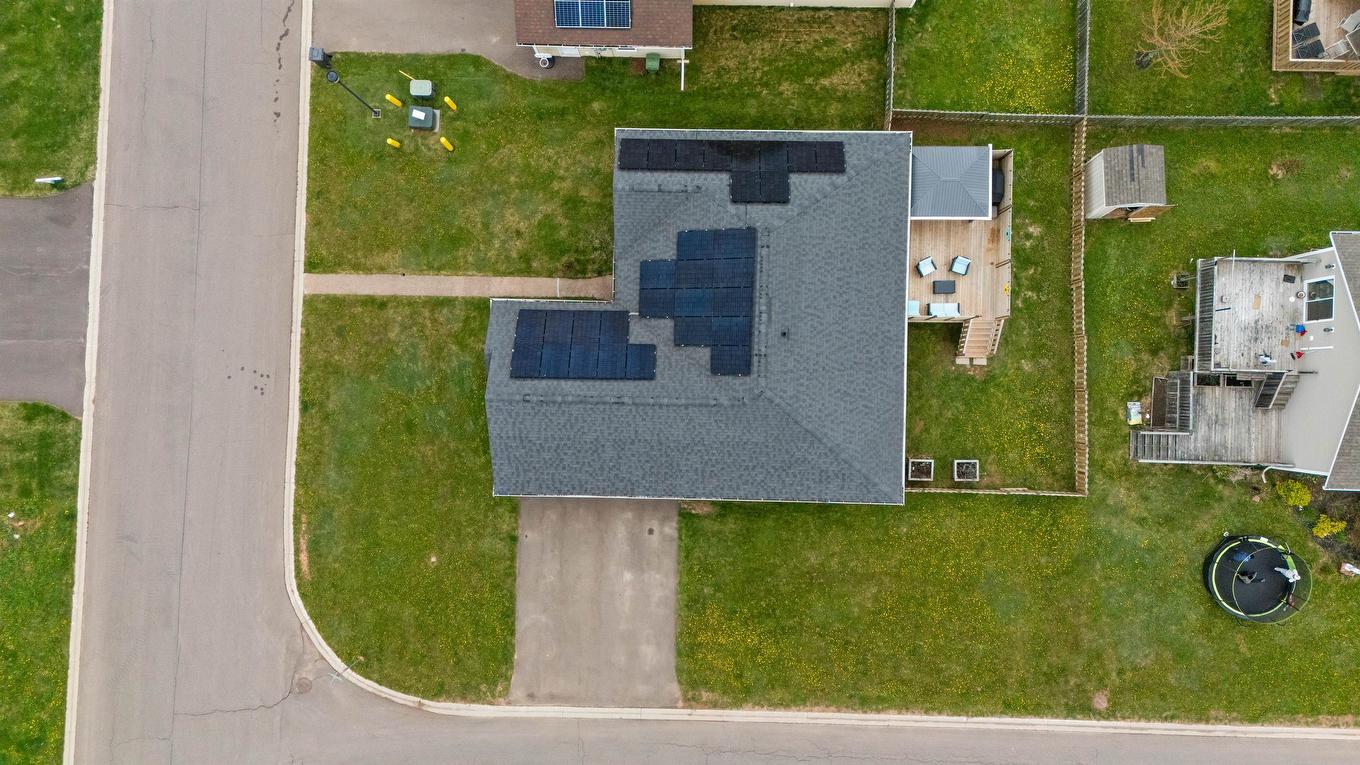 90 Essex Crescent, Charlottetown, PE