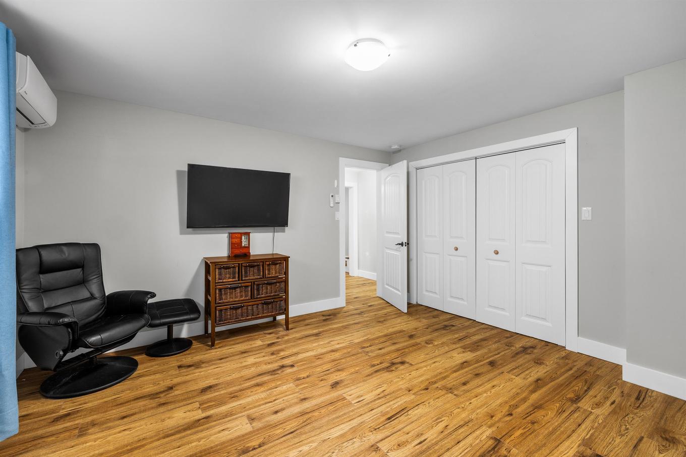 90 Essex Crescent, Charlottetown, PE