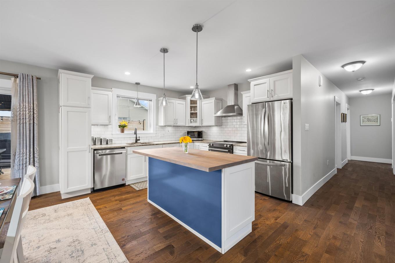 90 Essex Crescent, Charlottetown, PE