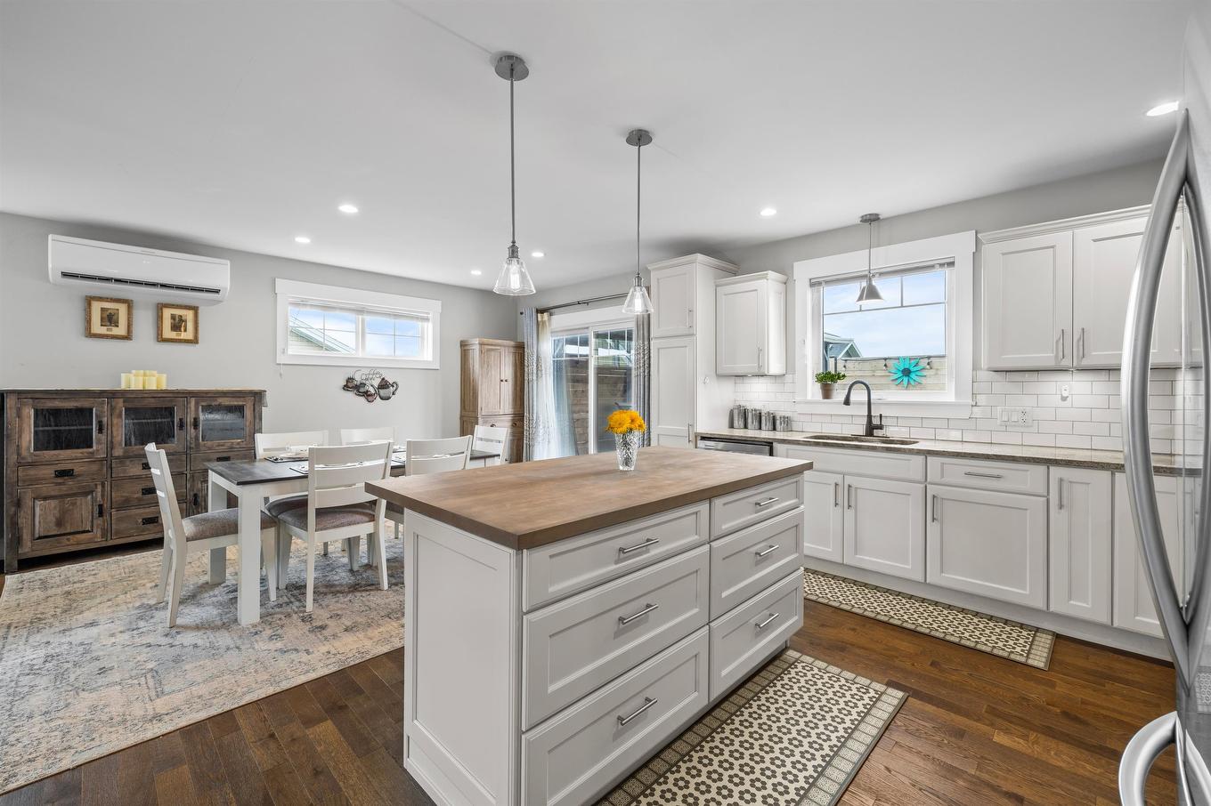 90 Essex Crescent, Charlottetown, PE