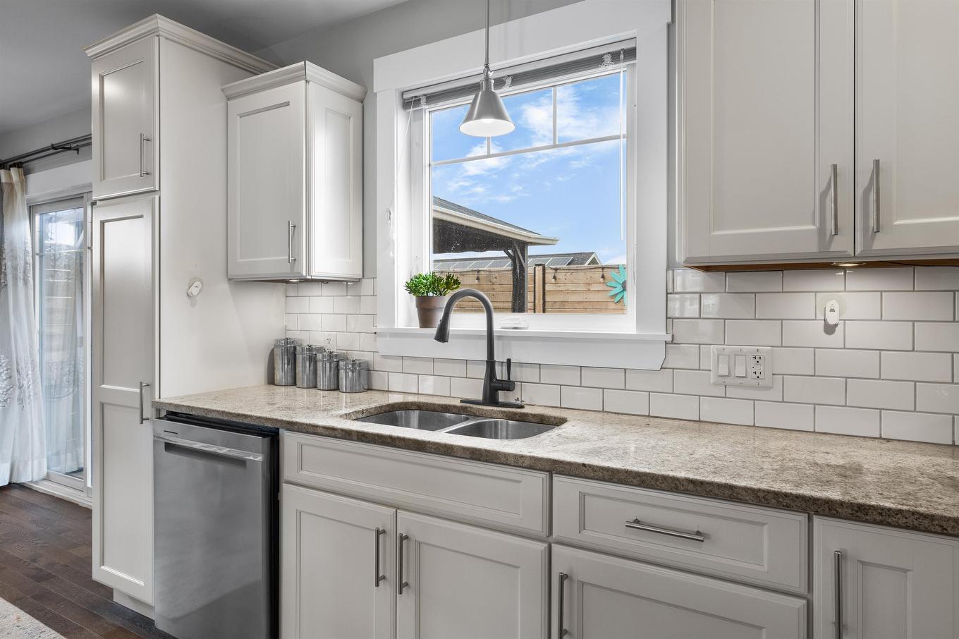 90 Essex Crescent, Charlottetown, PE