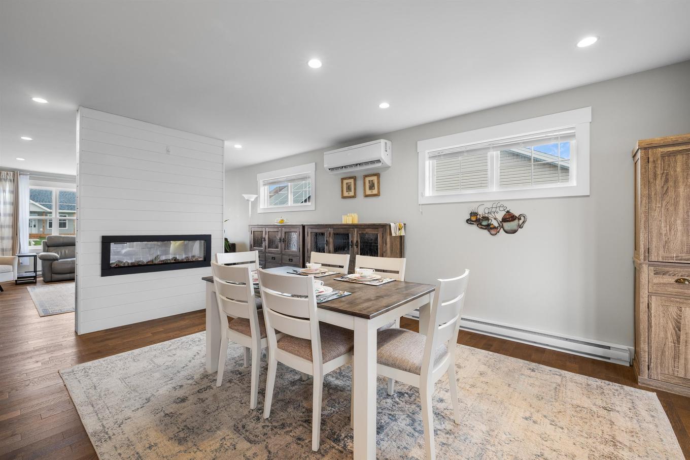 90 Essex Crescent, Charlottetown, PE