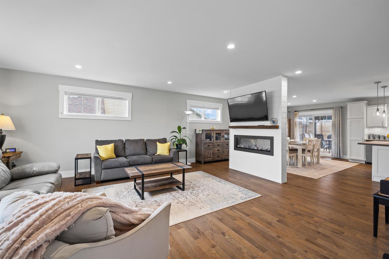 90 Essex Crescent, Charlottetown, PE