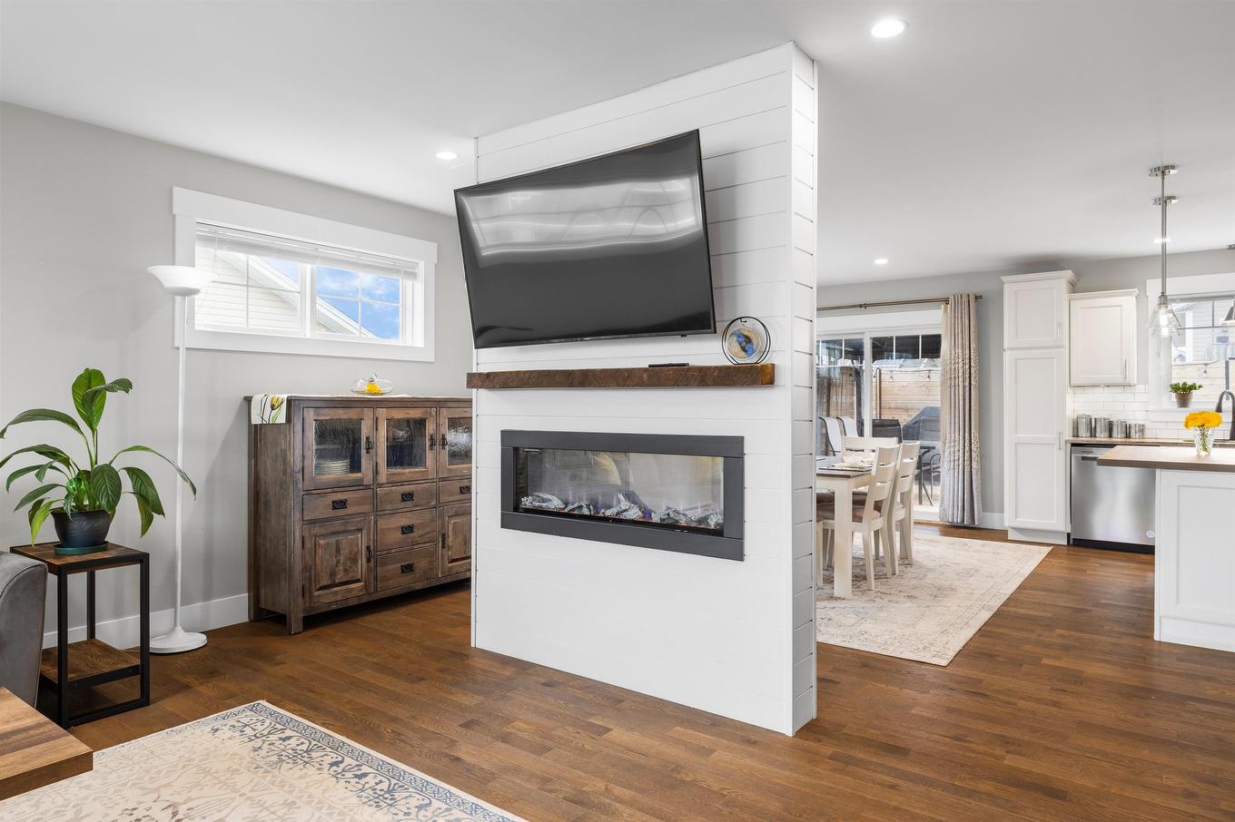 90 Essex Crescent, Charlottetown, PE