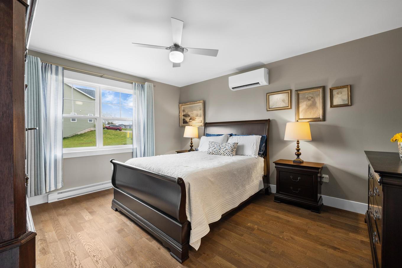 90 Essex Crescent, Charlottetown, PE