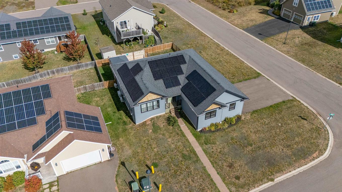90 Essex Crescent, Charlottetown, PE