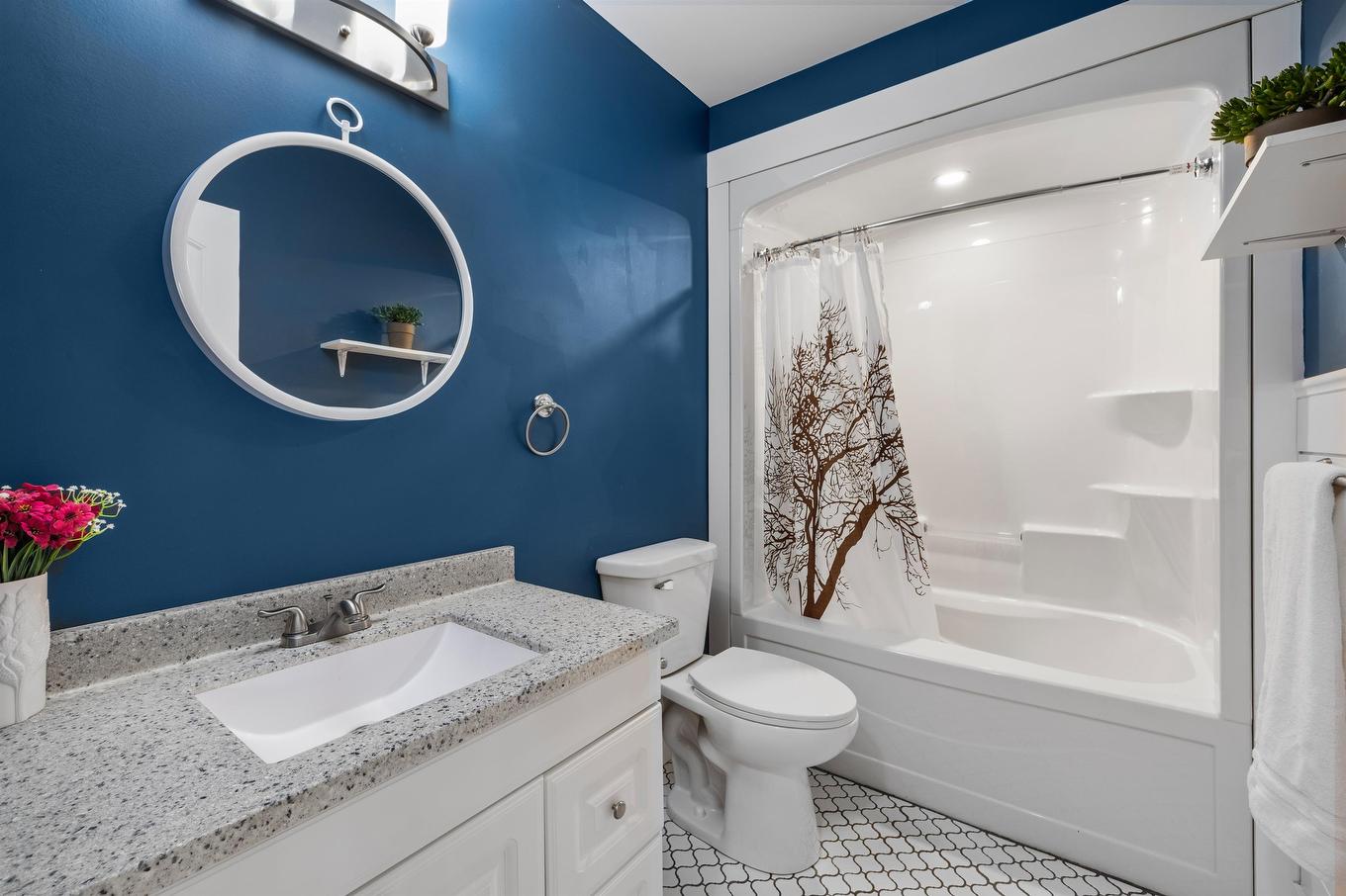 90 Essex Crescent, Charlottetown, PE