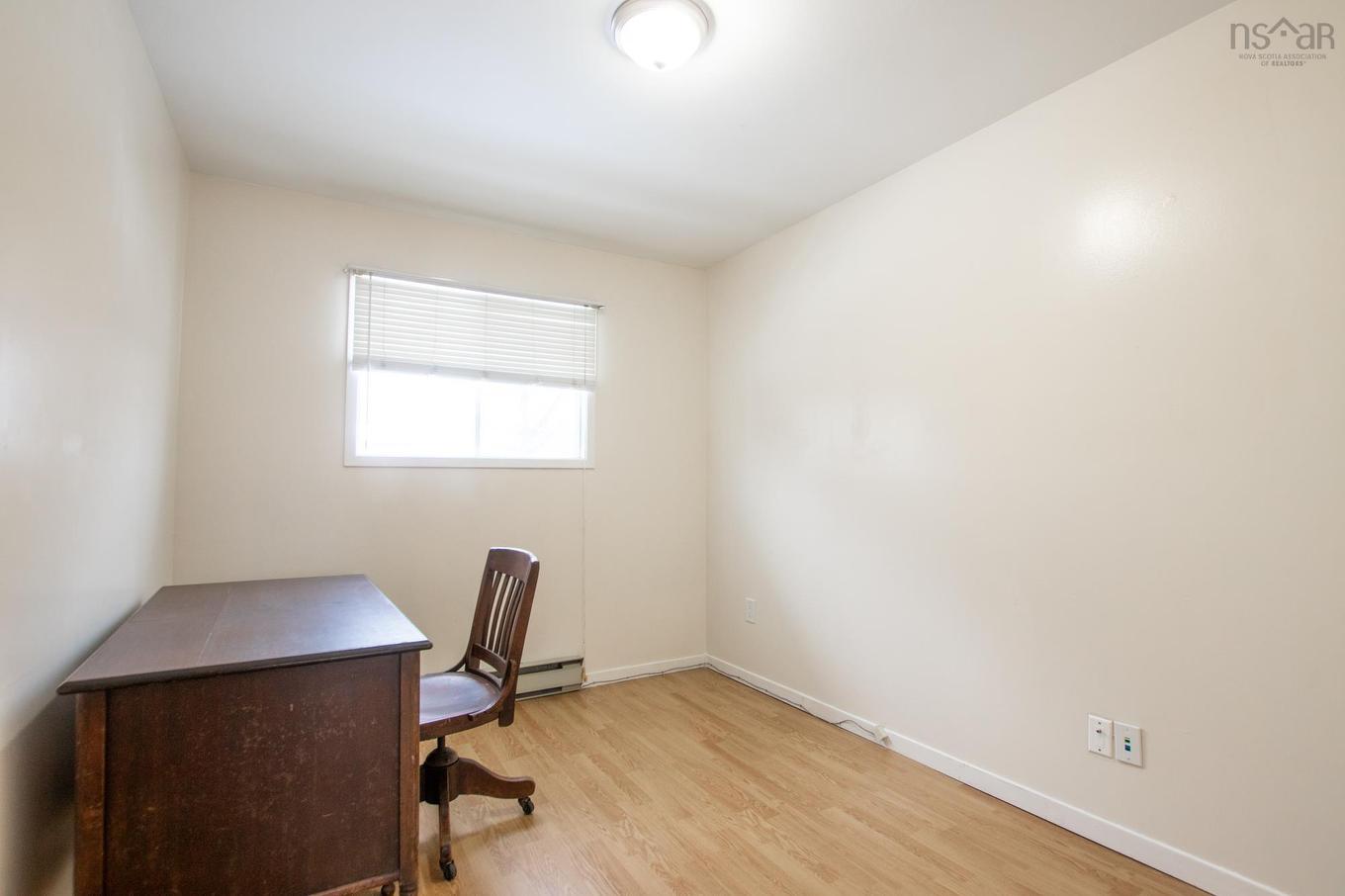 41 Silver Maple Drive, Timberlea, NS