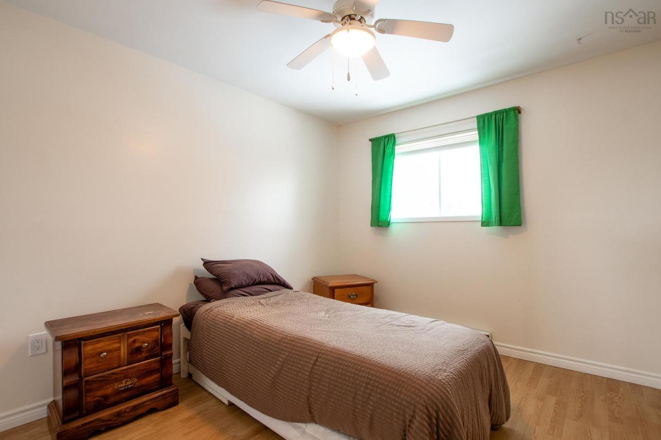 41 Silver Maple Drive, Timberlea, NS