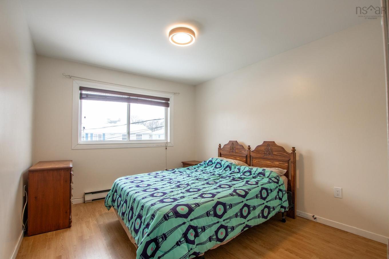 41 Silver Maple Drive, Timberlea, NS