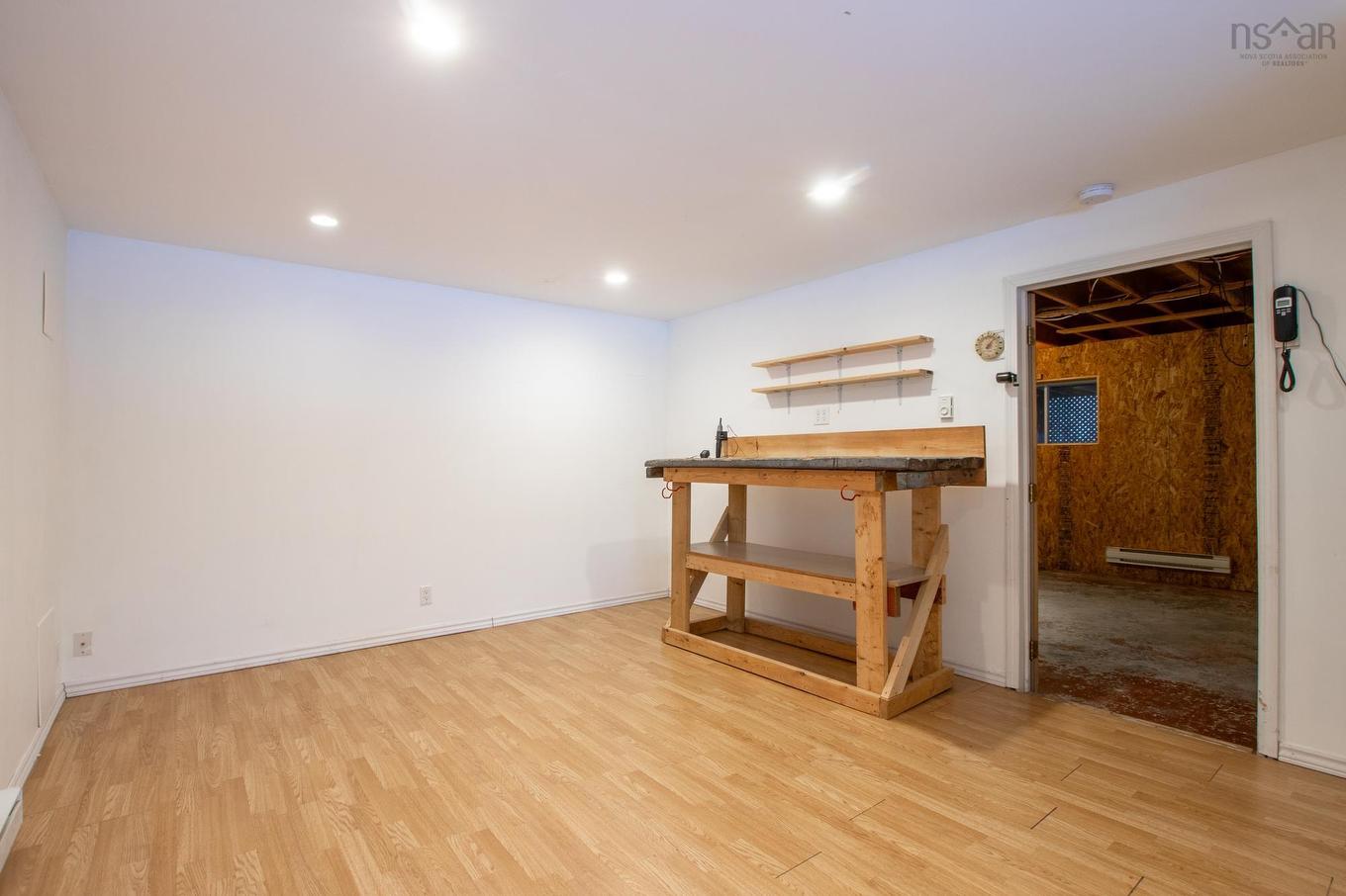 41 Silver Maple Drive, Timberlea, NS