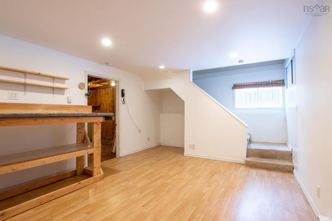 41 Silver Maple Drive, Timberlea, NS