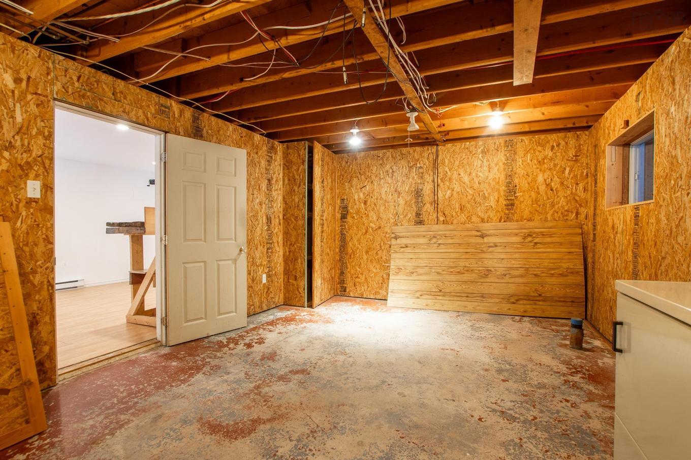 41 Silver Maple Drive, Timberlea, NS