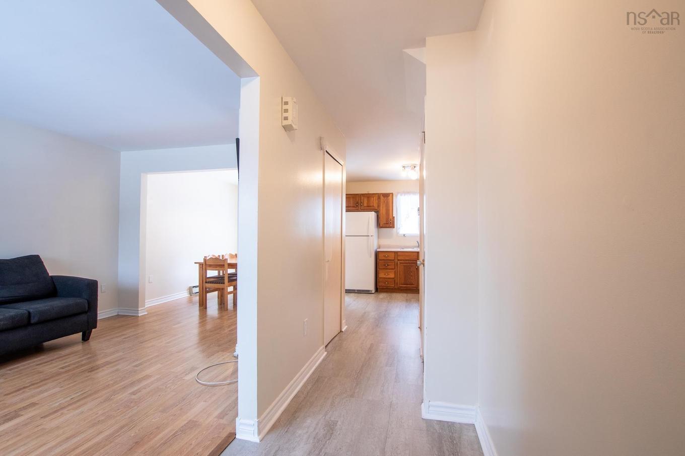 41 Silver Maple Drive, Timberlea, NS