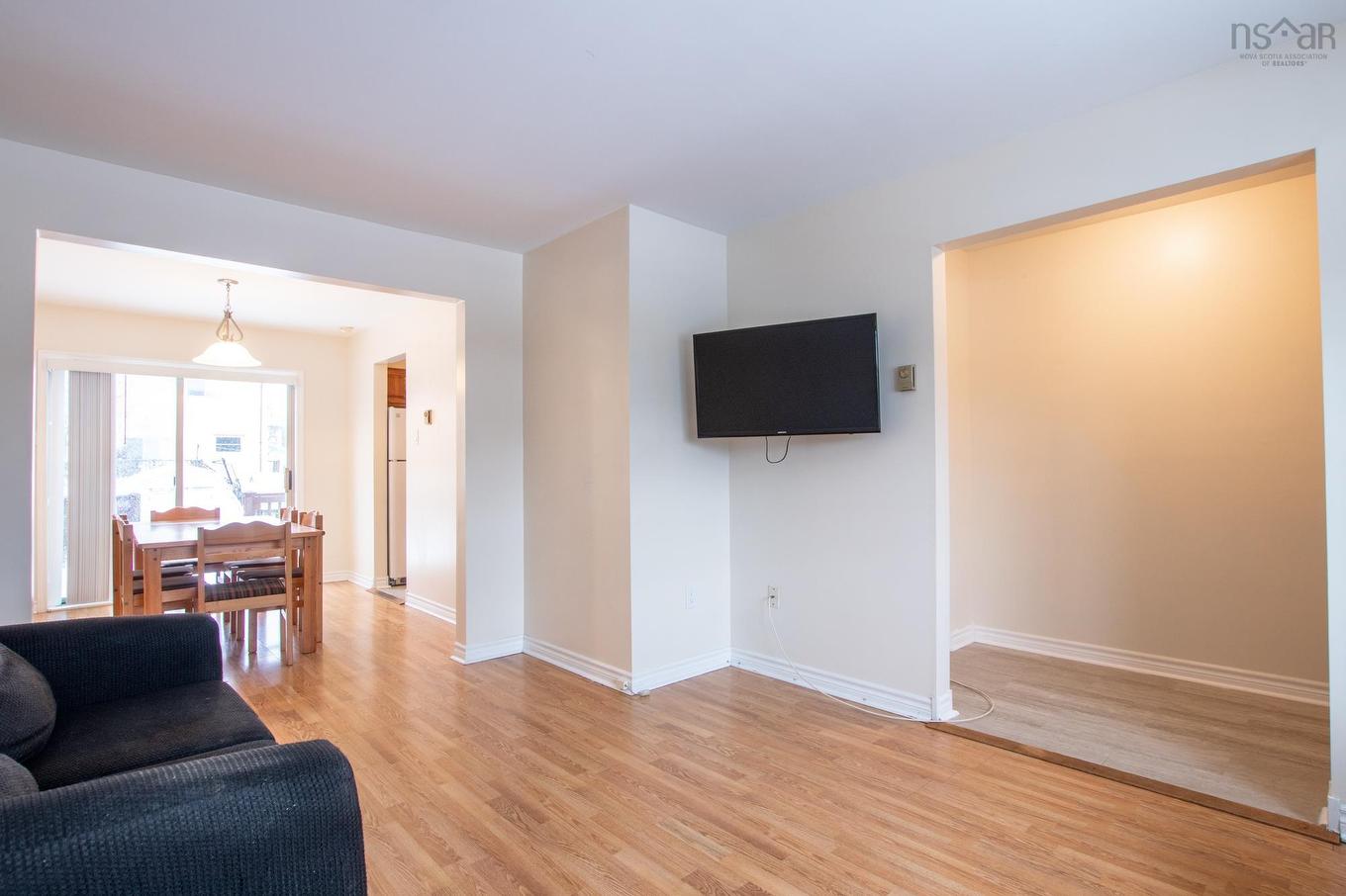 41 Silver Maple Drive, Timberlea, NS