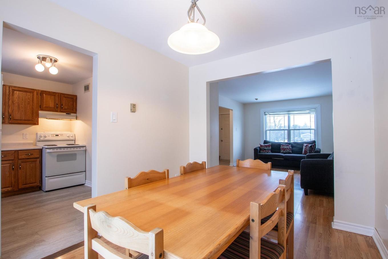 41 Silver Maple Drive, Timberlea, NS