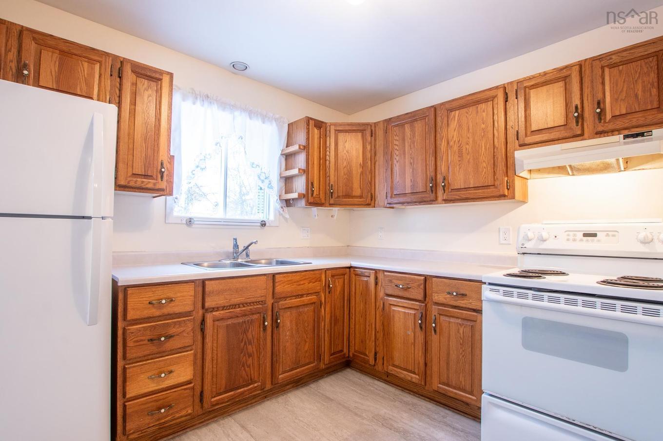 41 Silver Maple Drive, Timberlea, NS