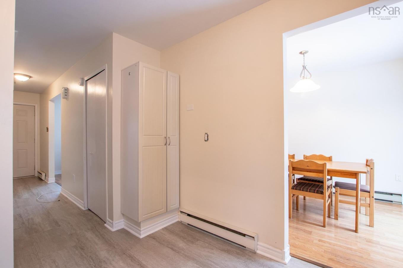 41 Silver Maple Drive, Timberlea, NS