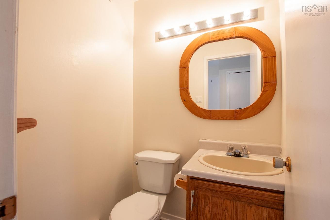 41 Silver Maple Drive, Timberlea, NS