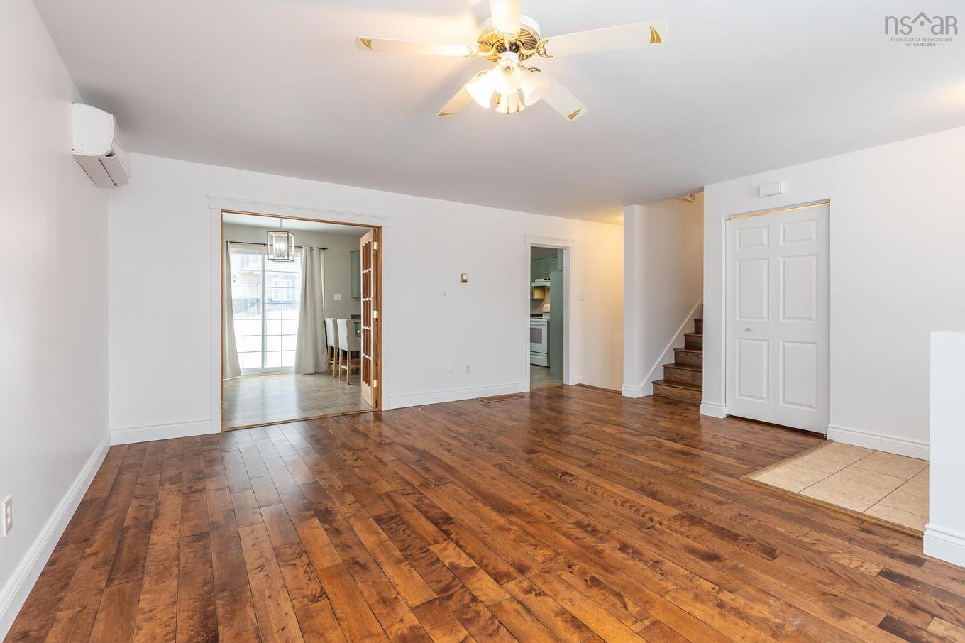 6 Placid Court, Yarmouth, NS