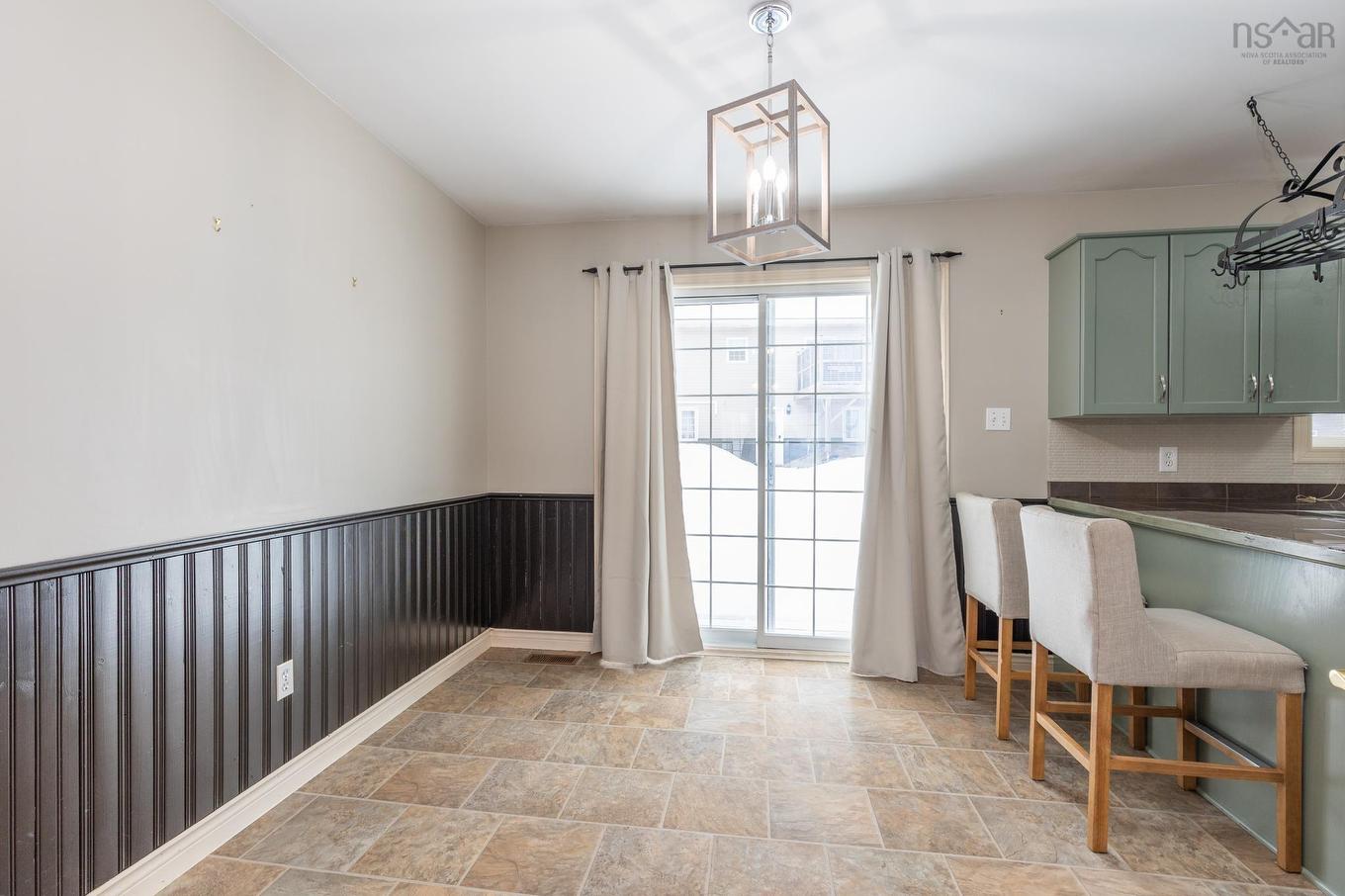 6 Placid Court, Yarmouth, NS